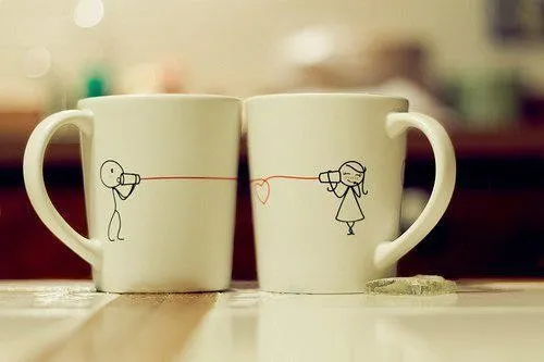 Trò chuyện đêm khuya: Yêu xa