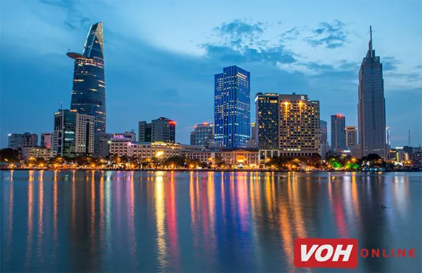 Phát triển kinh tế phải đi đôi với phát triển văn hóa 