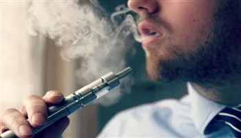 Nên cấm hoàn toàn thuốc lá điện tử (Vape) !