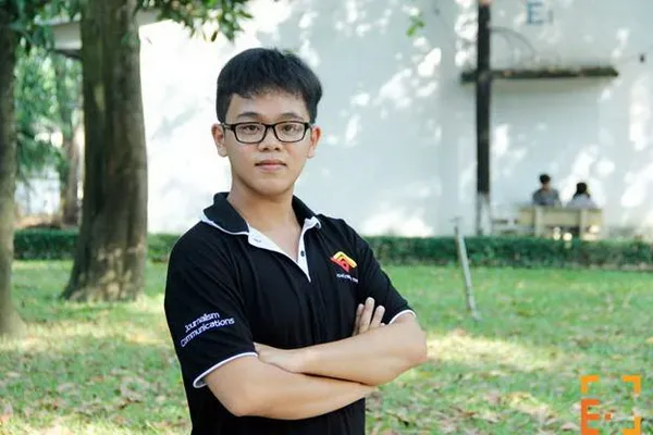 Bí quyết thi cử của các thủ khoa đại học 2015