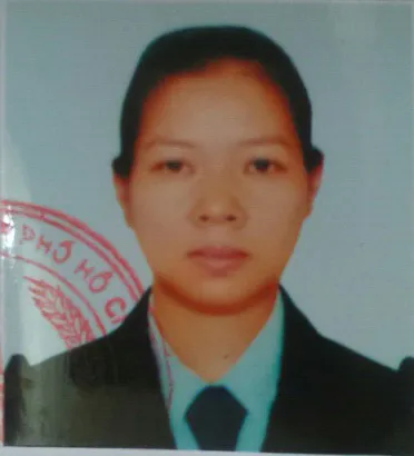 Lừa bán căn hộ ảo, ôm tiền tỷ bỏ trốn