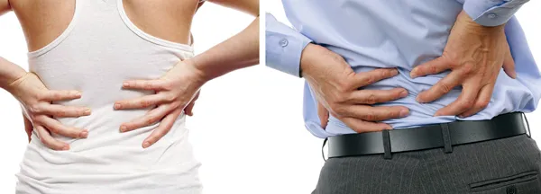 Đừng trách chiến hữu không móc bóp được ! 