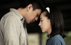 Yêu nhau, chín bỏ làm mười