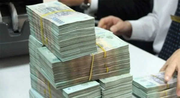 TPHCM: Tín dụng 6 tháng đầu năm tăng 6,82%
