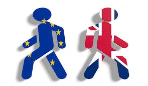 Anh rời EU: bất lợi cho các nền kinh tế lớn