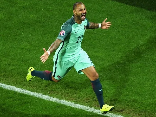 Kết quả bóng đá (26/6): Đã xác định được 3 đội bóng giành vé vào tứ kết Euro 2016