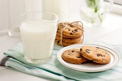 Tin dùng thực phẩm organic – xu thế mới của người tiêu dùng Việt