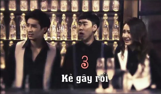 VTV6 ra mắt khung giờ mới cho phim truyền hình nước ngoài