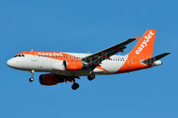 Brexit đe dọa các hãng hàng không giá rẻ châu Âu