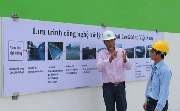 Trống đánh xuôi – kèn thổi ngược