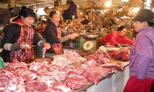 Áp dụng nhiều văn bản luật từ hôm nay 1/7/2016