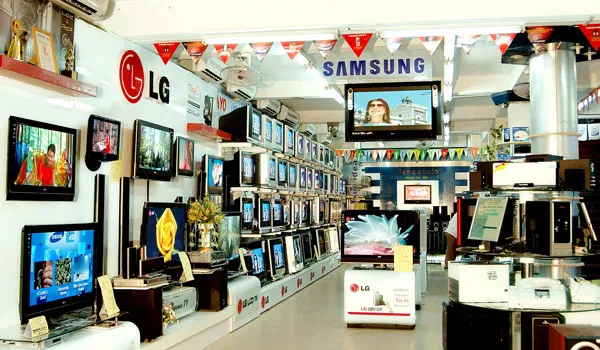 Đổi hàng mới, thời gian bảo hành tính từ khi nào?