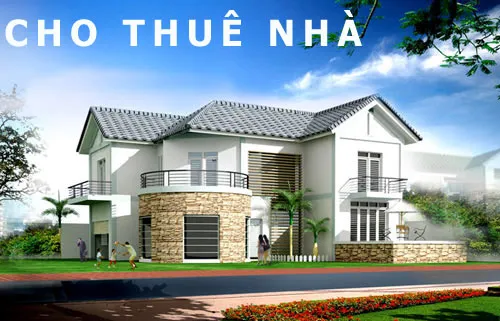 Lấy lại nhà đang cho thuê còn hợp đồng, đền bù ra sao?