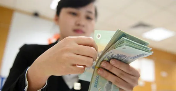 Ngành ngân hàng hành động để cải thiện môi trường kinh doanh 