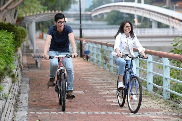 Tình yêu và ngã rẽ