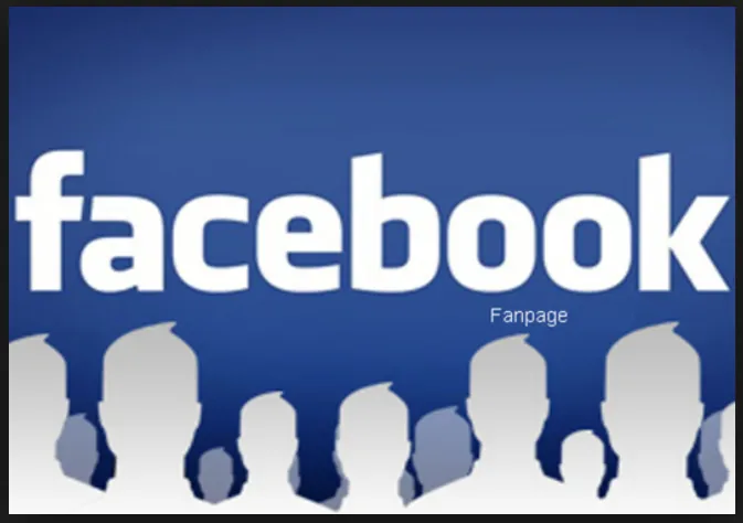 Tăng cường quản lý nội dung trên Fanpage báo chí