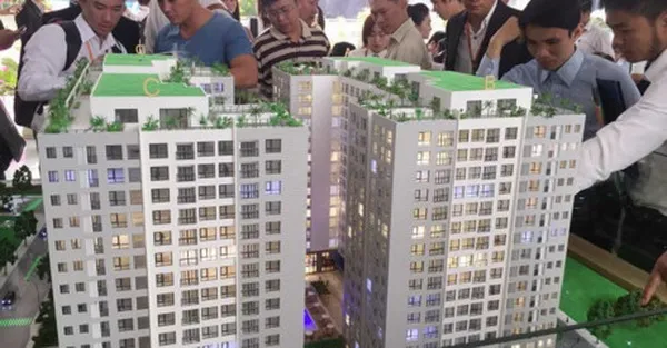 Thủ tướng đồng ý gia hạn giải ngân gói 30.000 tỷ
