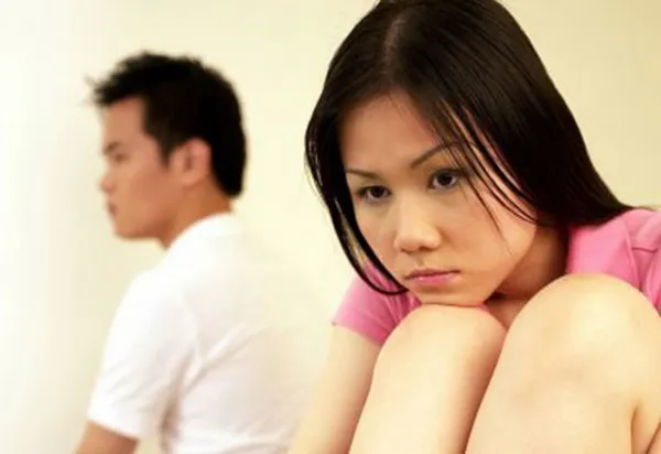 Trò chuyện đêm khuya: Thời gian sẽ mang đến câu trả lời