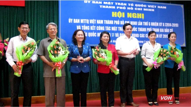 Làm hồ điều hòa để cứu hạn, mặn ở ĐBSCL