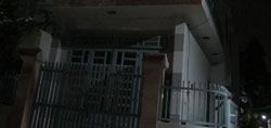 Bắt cóc, giết người để cướp tài sản: 5 bị can đối mặt án tử