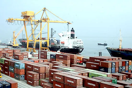 Phải huy động khu vực tư nhân tham gia vào chiến lược công nghiệp hóa, hiện đại hóa