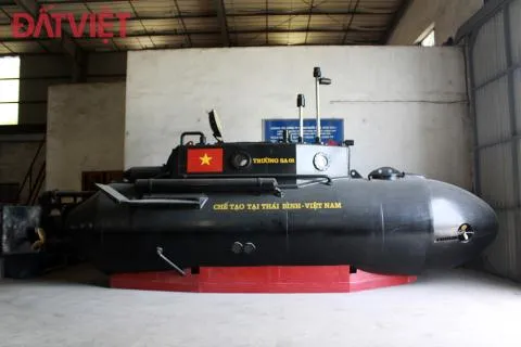 Xin cấp bằng sáng chế độc quyền: Cần những điều kiện gì?