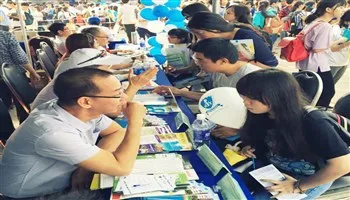 Nếu rớt đại học khối công an, có được xét tuyển CĐ, trung cấp trong ngành?