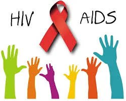Hoa Kỳ hỗ trợ Việt Nam 26 triệu đô la để phòng, chống HIV/AIDS