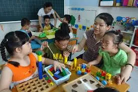 Mức độ khuyết tật bao nhiêu thì được hưởng trợ cấp xã hội hàng tháng?