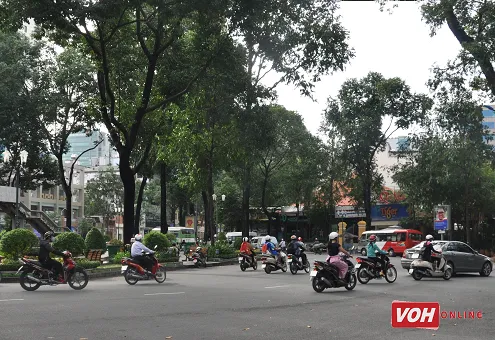 8 quy định có hiệu lực từ tháng 8/2016 ai cũng cần biết