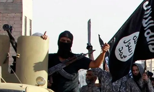 Iraq: Các thủ lĩnh IS bán hết tài sản và rời khỏi Mosul