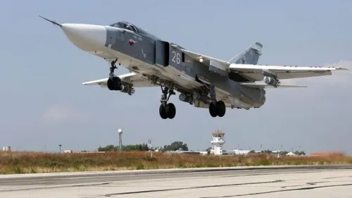 Hơn 800 phần tử vũ trang bị tiêu diệt tại Syria 