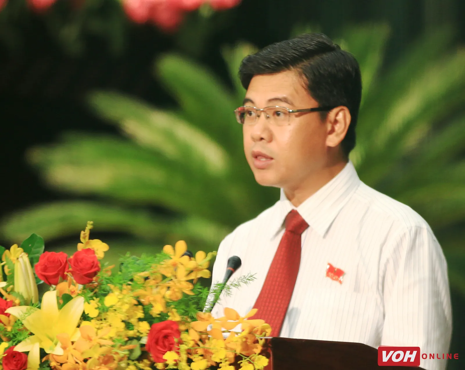 Phấn đấu cuối năm 2020, tỷ lệ thất nghiệp đô thị dưới 4,5%