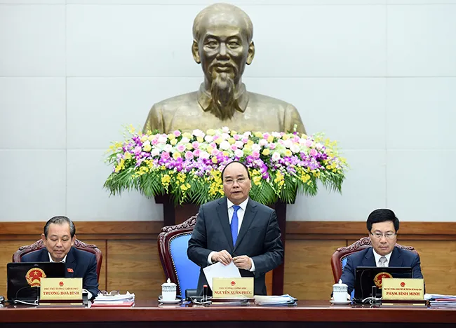Người dân chỉ mong như thế !