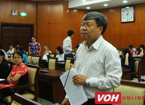 Tập trung thực hiện các chỉ tiêu bảo đảm an sinh xã hội