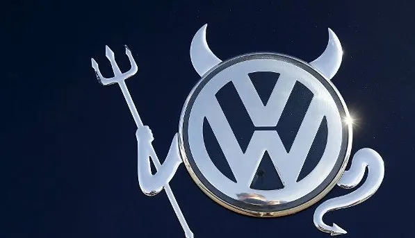 Hàn Quốc tạm ngưng bán 80 mẫu xe của Volkswagen