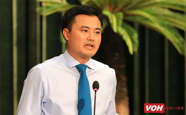 Không dung túng bao che bến cóc, xe dù