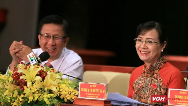 Khẩn trương xử lý chung cư cũ và xóa quy hoạch treo