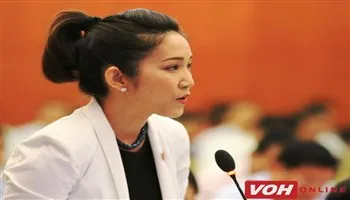 Cần giải pháp cụ thể, dứt điểm những vấn đề nóng