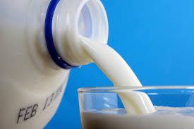 6 lợi ích kỳ diệu từ việc uống sữa
