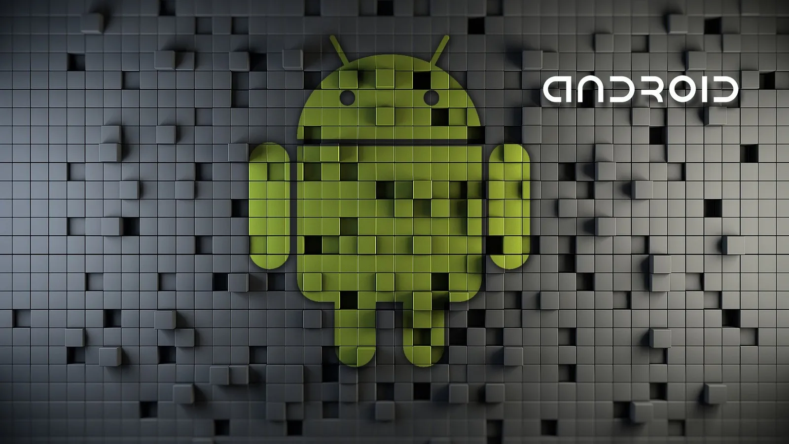 900 triệu điện thoại Android mắc lỗi bảo mật nghiêm trọng