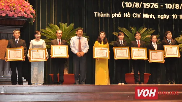 Đảm bảo không kết án oan, sai và bỏ lọt tội phạm