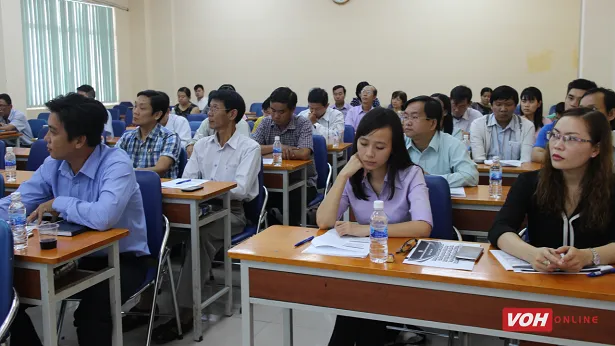 TPP: Cơ hội và thách thức của Việt Nam