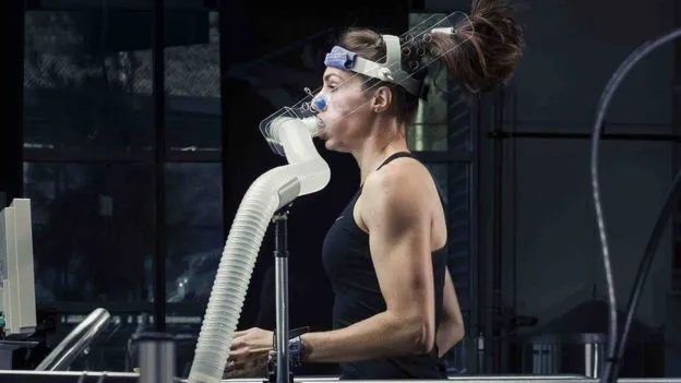 Olympic 2016: Trang bị kỹ thuật tận răng, các nước giàu có cạnh tranh công bằng?