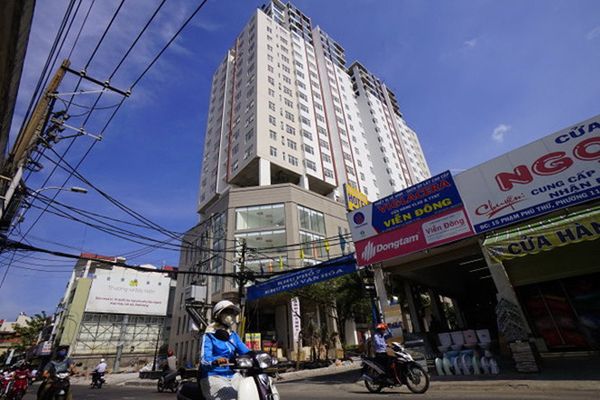 Hiệp hội Bất động sản đề xuất ngành điện hỗ trợ giảm chi phí dự án nhà  