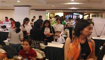 25% doanh nghiệp do nữ làm chủ đối mặt nhiều thách thức về năng lực cạnh tranh