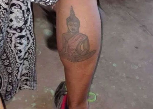 Myanmar: Khách du lịch sẽ trục xuất ngay, nếu xúc phạm tôn giáo