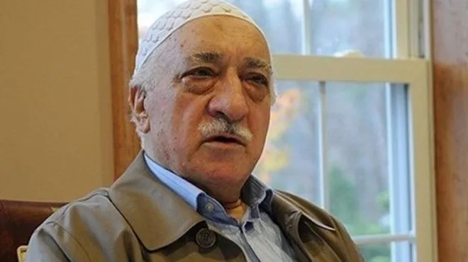 Thổ Nhĩ Kỳ ra lệnh bắt 14 luật sư của giáo sĩ Gulen