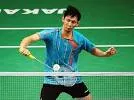 Thắng trận thứ 2 ở Olympic Rio, Tiến Minh tranh vé tứ kết với đương kim HCV Lin Dan