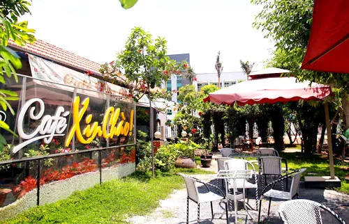 Vụ quán “Xin Chào”: Cách chức Phó Viện trưởng ông Lê Thanh Tòng